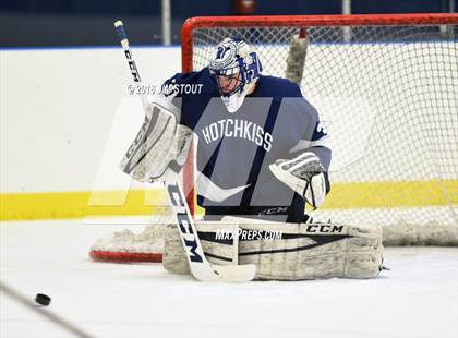 Thumbnail 2 in Trinity-Pawling @ Hotchkiss photogallery.