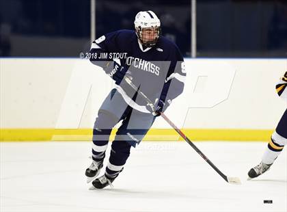 Thumbnail 1 in Trinity-Pawling @ Hotchkiss photogallery.