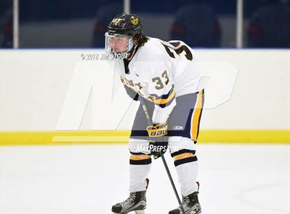 Thumbnail 3 in Trinity-Pawling @ Hotchkiss photogallery.