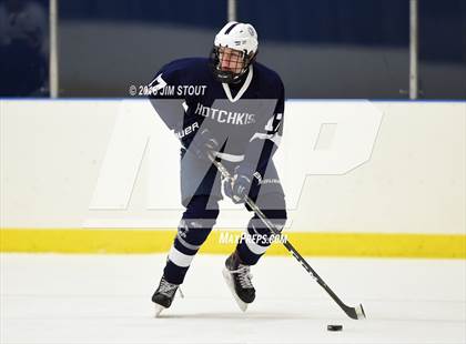 Thumbnail 2 in Trinity-Pawling @ Hotchkiss photogallery.