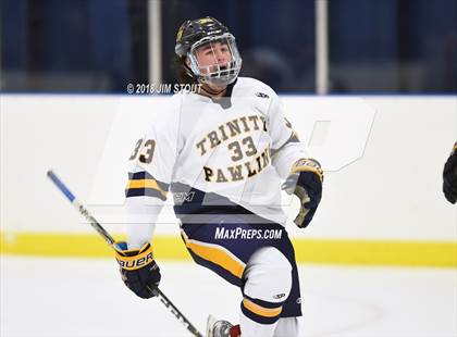 Thumbnail 2 in Trinity-Pawling @ Hotchkiss photogallery.