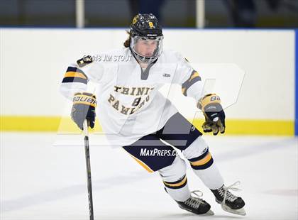 Thumbnail 1 in Trinity-Pawling @ Hotchkiss photogallery.