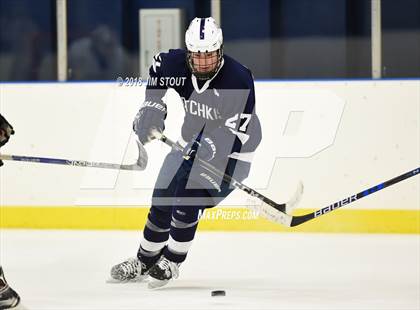 Thumbnail 2 in Trinity-Pawling @ Hotchkiss photogallery.