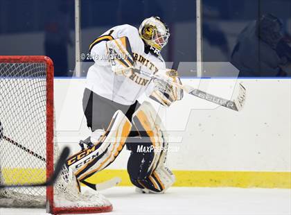 Thumbnail 2 in Trinity-Pawling @ Hotchkiss photogallery.