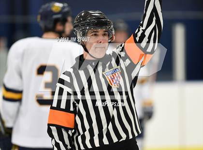Thumbnail 3 in Trinity-Pawling @ Hotchkiss photogallery.