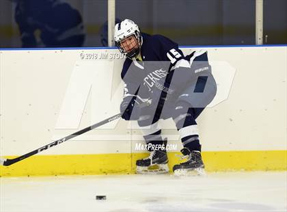 Thumbnail 3 in Trinity-Pawling @ Hotchkiss photogallery.
