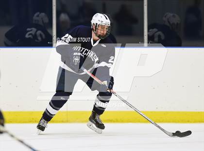 Thumbnail 1 in Trinity-Pawling @ Hotchkiss photogallery.
