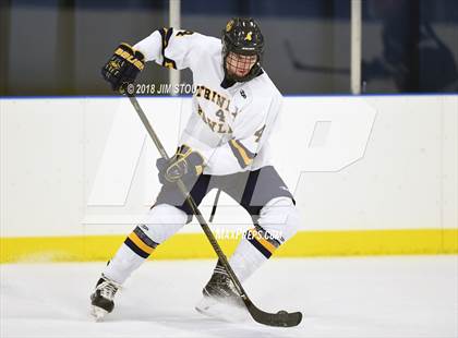 Thumbnail 2 in Trinity-Pawling @ Hotchkiss photogallery.