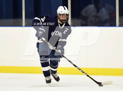 Thumbnail 3 in Trinity-Pawling @ Hotchkiss photogallery.