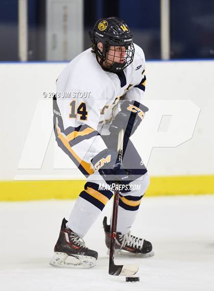 Thumbnail 3 in Trinity-Pawling @ Hotchkiss photogallery.