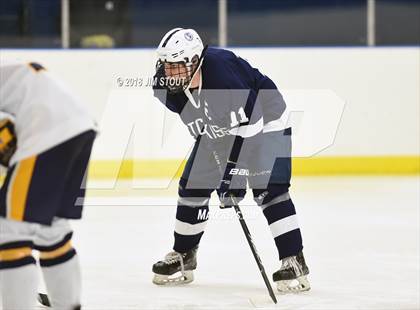 Thumbnail 2 in Trinity-Pawling @ Hotchkiss photogallery.