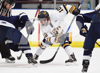 Thumbnail 1 in Trinity-Pawling @ Hotchkiss photogallery.