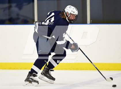 Thumbnail 1 in Trinity-Pawling @ Hotchkiss photogallery.
