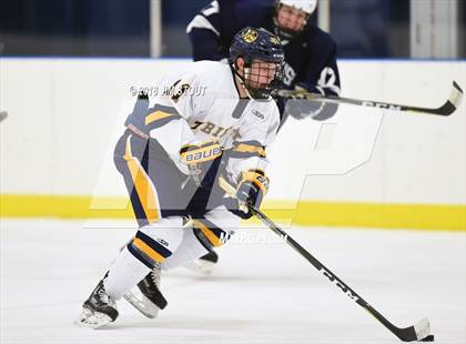Thumbnail 3 in Trinity-Pawling @ Hotchkiss photogallery.