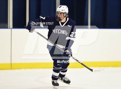 Thumbnail 2 in Trinity-Pawling @ Hotchkiss photogallery.