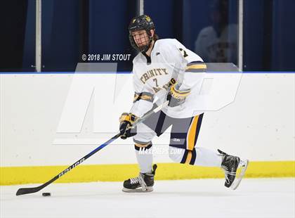 Thumbnail 3 in Trinity-Pawling @ Hotchkiss photogallery.