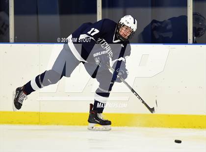 Thumbnail 1 in Trinity-Pawling @ Hotchkiss photogallery.