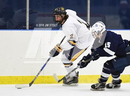 Thumbnail 1 in Trinity-Pawling @ Hotchkiss photogallery.