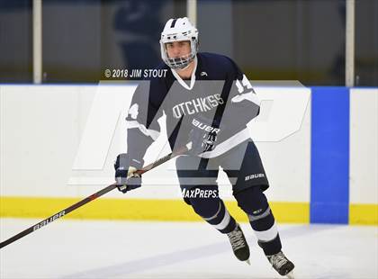 Thumbnail 2 in Trinity-Pawling @ Hotchkiss photogallery.