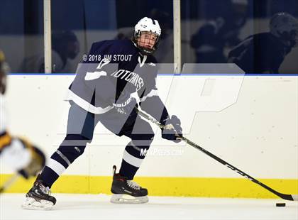 Thumbnail 1 in Trinity-Pawling @ Hotchkiss photogallery.