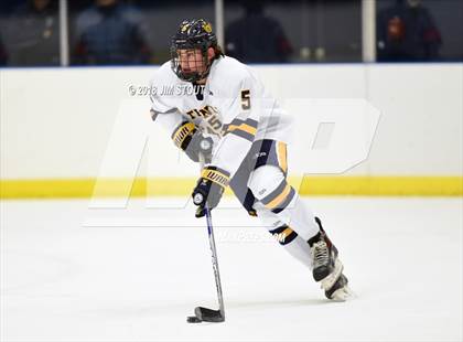Thumbnail 1 in Trinity-Pawling @ Hotchkiss photogallery.
