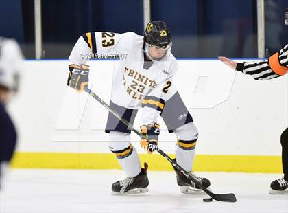 Thumbnail 3 in Trinity-Pawling @ Hotchkiss photogallery.