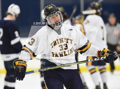 Thumbnail 2 in Trinity-Pawling @ Hotchkiss photogallery.