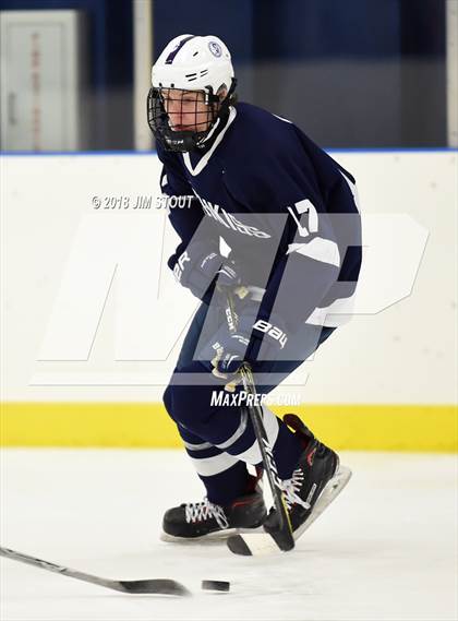 Thumbnail 2 in Trinity-Pawling @ Hotchkiss photogallery.