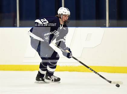 Thumbnail 1 in Trinity-Pawling @ Hotchkiss photogallery.