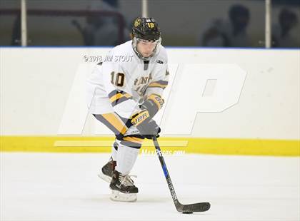 Thumbnail 2 in Trinity-Pawling @ Hotchkiss photogallery.