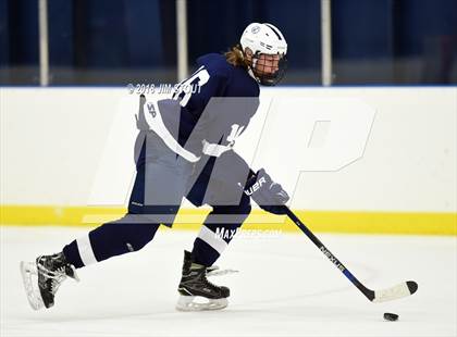 Thumbnail 1 in Trinity-Pawling @ Hotchkiss photogallery.