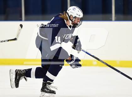 Thumbnail 3 in Trinity-Pawling @ Hotchkiss photogallery.
