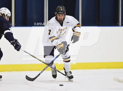 Thumbnail 3 in Trinity-Pawling @ Hotchkiss photogallery.