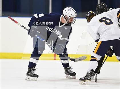 Thumbnail 3 in Trinity-Pawling @ Hotchkiss photogallery.