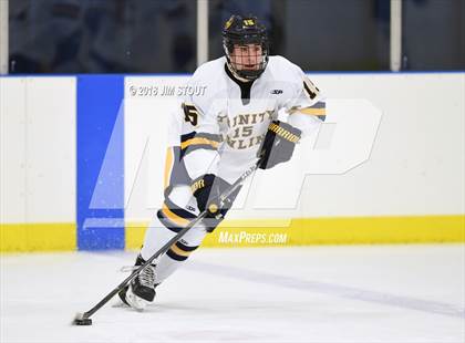 Thumbnail 2 in Trinity-Pawling @ Hotchkiss photogallery.