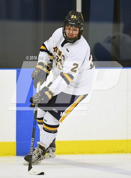 Thumbnail 3 in Trinity-Pawling @ Hotchkiss photogallery.