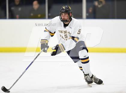 Thumbnail 1 in Trinity-Pawling @ Hotchkiss photogallery.
