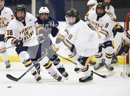 Thumbnail 3 in Trinity-Pawling @ Hotchkiss photogallery.