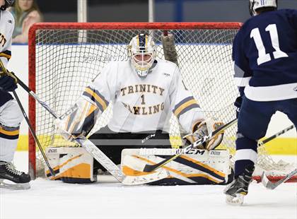 Thumbnail 2 in Trinity-Pawling @ Hotchkiss photogallery.