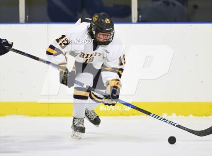 Thumbnail 1 in Trinity-Pawling @ Hotchkiss photogallery.