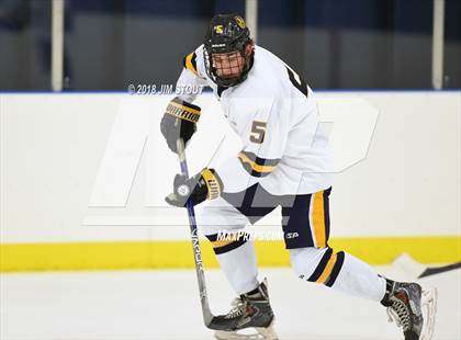 Thumbnail 2 in Trinity-Pawling @ Hotchkiss photogallery.