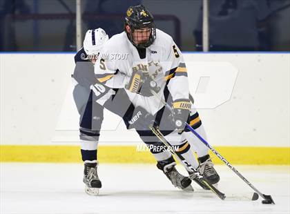 Thumbnail 3 in Trinity-Pawling @ Hotchkiss photogallery.