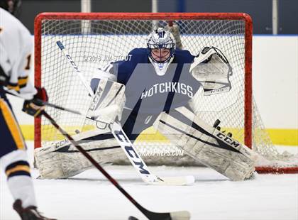 Thumbnail 1 in Trinity-Pawling @ Hotchkiss photogallery.