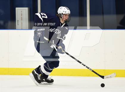 Thumbnail 2 in Trinity-Pawling @ Hotchkiss photogallery.