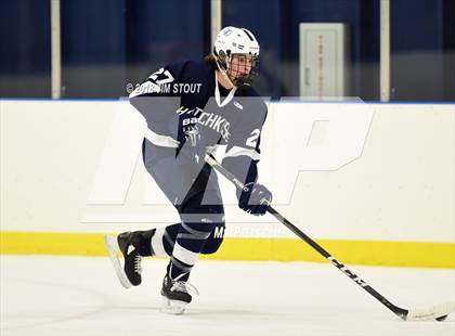 Thumbnail 2 in Trinity-Pawling @ Hotchkiss photogallery.