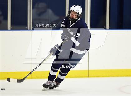 Thumbnail 2 in Trinity-Pawling @ Hotchkiss photogallery.