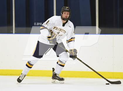 Thumbnail 3 in Trinity-Pawling @ Hotchkiss photogallery.