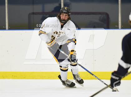 Thumbnail 1 in Trinity-Pawling @ Hotchkiss photogallery.