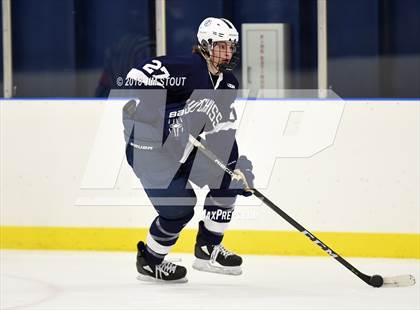 Thumbnail 1 in Trinity-Pawling @ Hotchkiss photogallery.