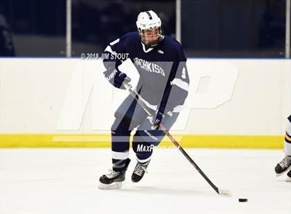 Thumbnail 2 in Trinity-Pawling @ Hotchkiss photogallery.
